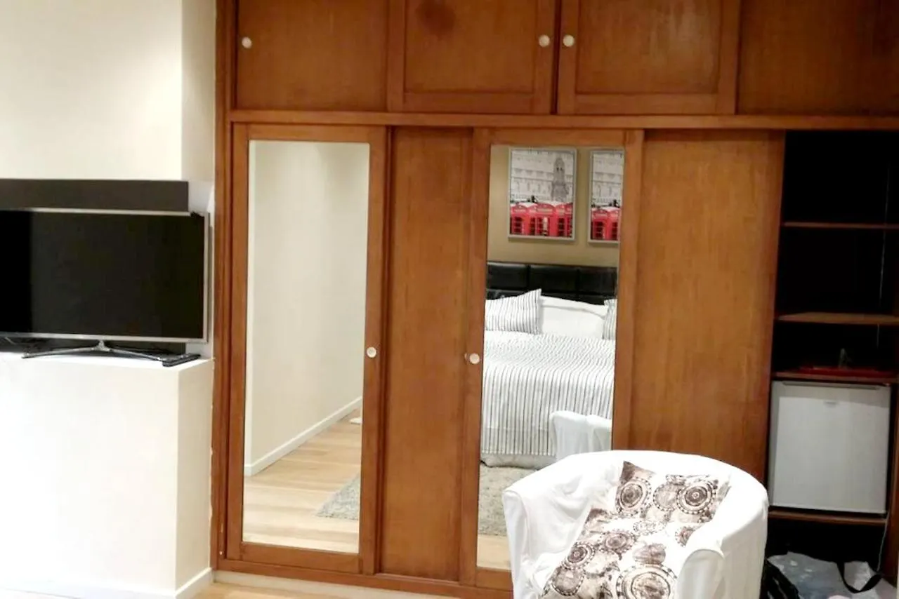 3 Bedrooms House With City View And Wifi At Jette Bruxelles 0*,