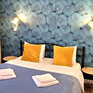Brand New Iris With Private Bathroom And Balcony Bruxelles