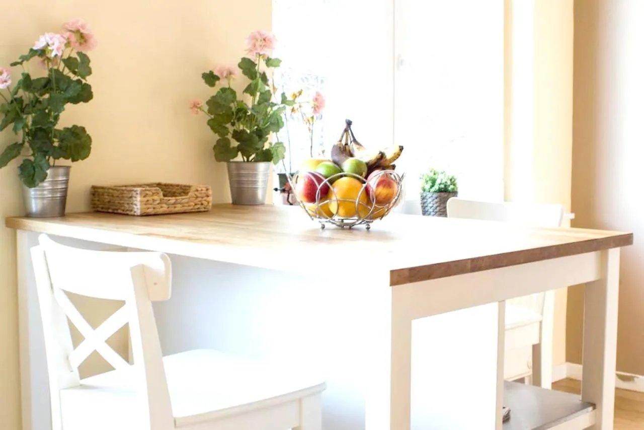 3 Bedrooms House With City View And Wifi At Jette Brussels 0*,  Belgium