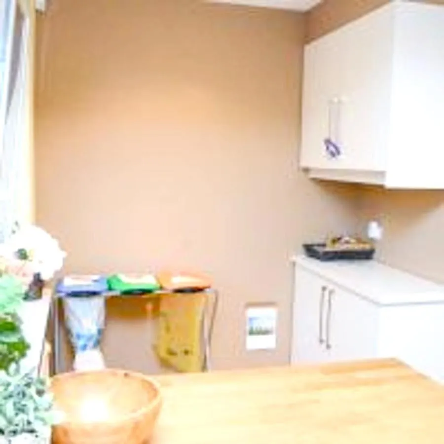 3 Bedrooms House With City View And Wifi At Jette Brussels Belgium
