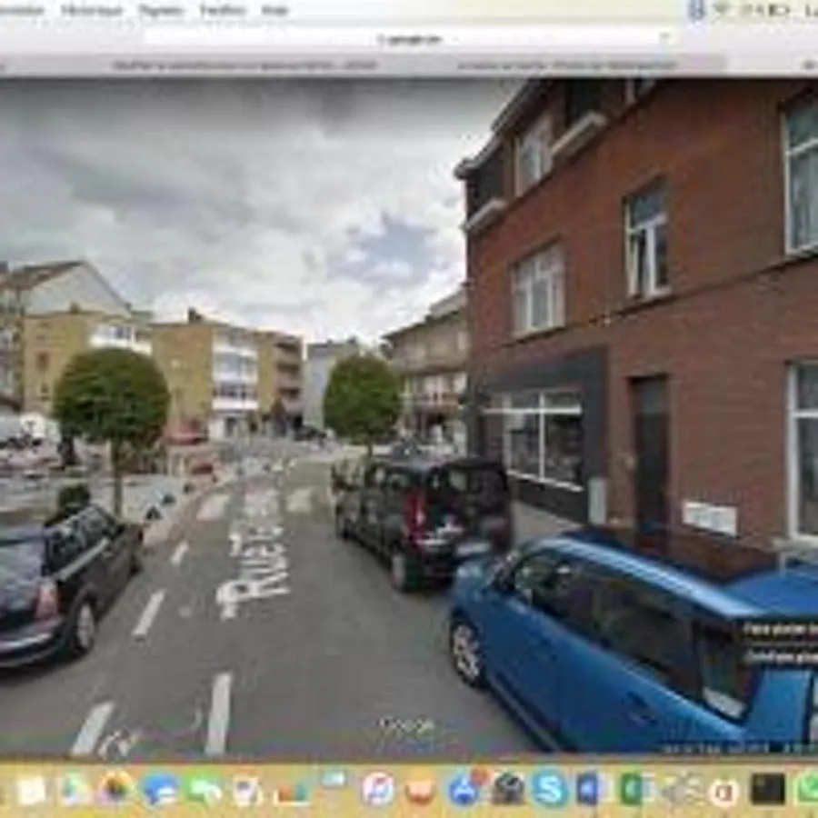 3 Bedrooms House With City View And Wifi At Jette Brussels 0*,  Belgium